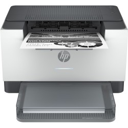 HP LaserJet Stampante HP...