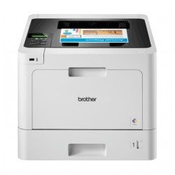 Brother HL-L8260CDW A...