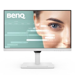 BenQ GW2790QT Monitor PC...