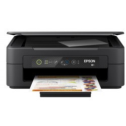 Epson Expression Home...