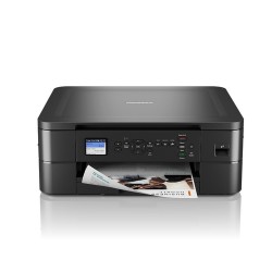 Brother DCP-J1050DW Ad...