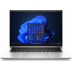 HP EliteBook 1040 14 inch...