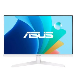 ASUS VY249HF-W Monitor PC...
