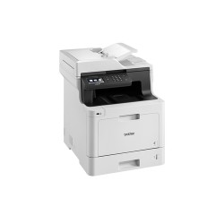 Brother DCP-L8410CDW...