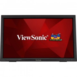 Viewsonic TD2223 Monitor PC...