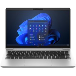 HP EliteBook 645 14 G10...