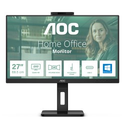 AOC Q27P3QW Monitor PC 68,6...