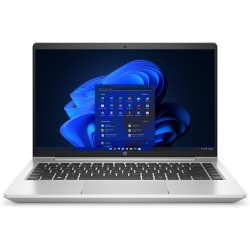 HP ProBook 445 G9 AMD...