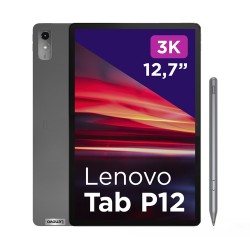 Lenovo Tab P12 12.7" 3k 8GB...