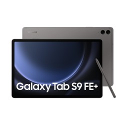Samsung Galaxy Tab S9 FE+ (5G)