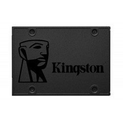 SSD KINGSTON 960GB 2.5"...