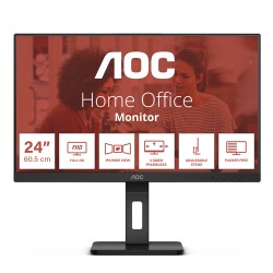 AOC E3 24E3QAF Monitor PC...