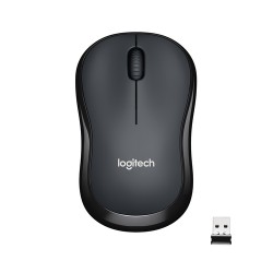 Logitech M220 SILENT Mouse...