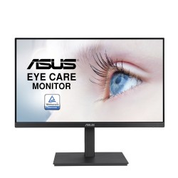 ASUS VA24EQSB Monitor PC...