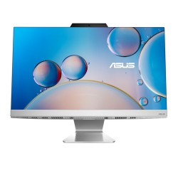 ALL IN ONE ASUS Aio E3...