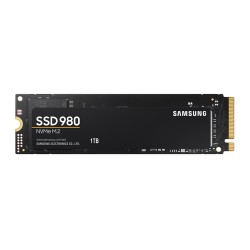 Samsung 980 M.2 1 TB PCI...