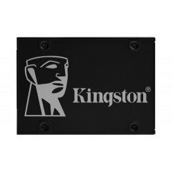 Kingston Technology Drive...