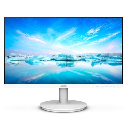 Philips 271V8AW/00 Monitor...