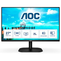 AOC 27B2DM Monitor PC 68,6...