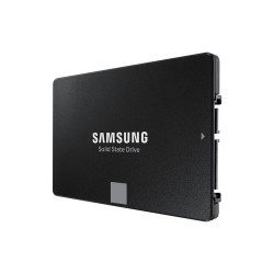 Samsung 870 EVO 2.5" 1 TB...