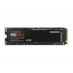 Samsung SSD 990 PRO NVMe...