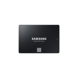 Samsung 870 EVO 2.5" 2 TB...