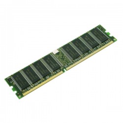 DDR4 KINGSTON 4Gb 2666Mhz -...