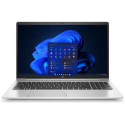 HP ProBook 450 G9 Computer...