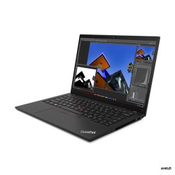 Lenovo ThinkPad T14 Gen 4...
