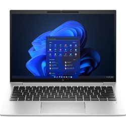 HP EliteBook 835 G10...