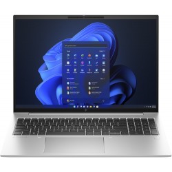 HP EliteBook 865 16 inch...