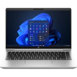 HP ProBook 440 G10 Intel®...