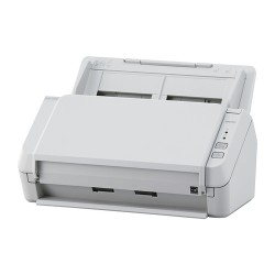 Fujitsu SP-1125N Scanner...