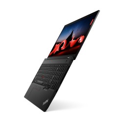 Lenovo ThinkPad L15...