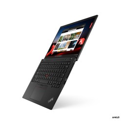 Lenovo ThinkPad T14s Gen 4...