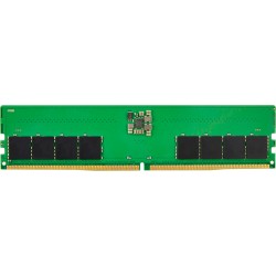 HP 32GB DDR5 (1x32GB) 4800...