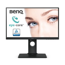 BenQ BL2480T Monitor PC...