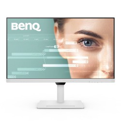 BenQ GW3290QT Monitor PC 80...