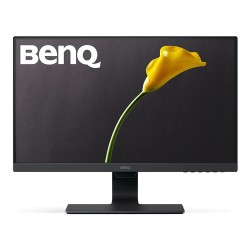 BenQ GW2480 Monitor PC 60,5...