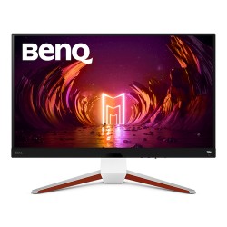 BenQ EX3210U Monitor PC...