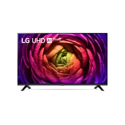 LG 55UR73003LA TV 139,7 cm...