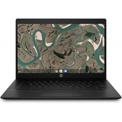 HP Chromebook 14 G7 35,6 cm...