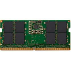 HP 16GB DDR5 4800 ECC...