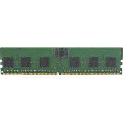 HP 32GB DDR5 4800 ECC...