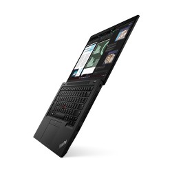 Lenovo ThinkPad L14 Gen 4...
