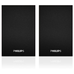 Philips SPA20/00...