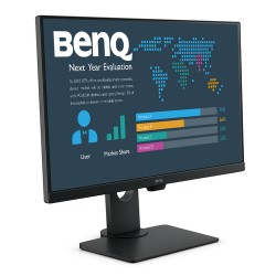 BenQ BL2780T Monitor PC...
