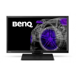 BenQ BL2420PT Monitor PC...