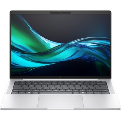 HP EliteBook 1040 14 inch...