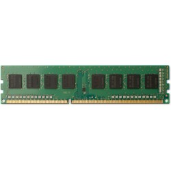 HP 16GB DDR4-3200 DIMM...